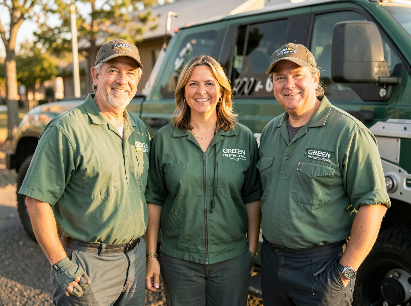 Water Damage Restoration company in Walterville, OR